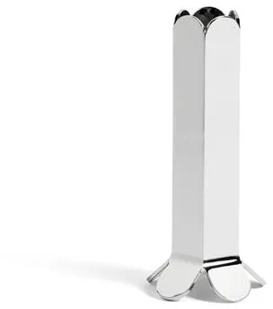 HAY Arcs Candleholder Large Mirror